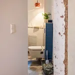 Apartament Sankt Johann I Konstancja