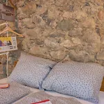 Apartament Sankt Johann I *