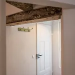 Sankt Johann I Apartament *