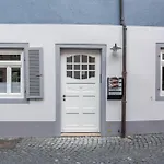 Sankt Johann I *