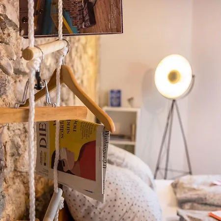 Sankt Johann I Apartment