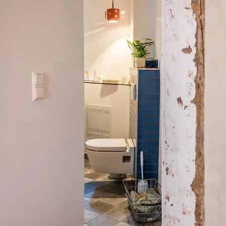 Sankt Johann I Konstanz