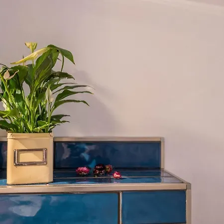 Sankt Johann I * Konstanz