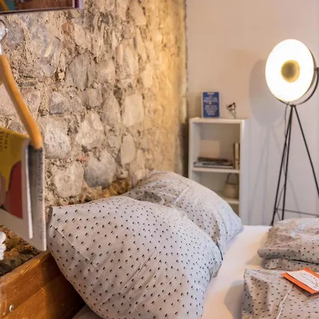 Sankt Johann I Konstanz