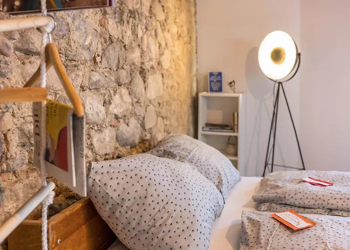 Sankt Johann I Lago de Constança